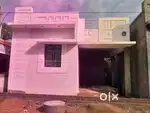Independent house