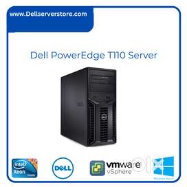 IBM x3650, Cisco UCS 220 UCS 240, Dell R730, R720 R620 Server Computer