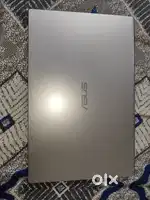 ASUS LAPTOP CHEAPEST PRICE BRAND NEW CONDITION