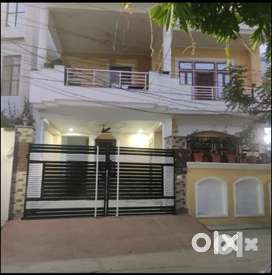 अच्छा मकान है 2 BHK Rent husband wife first 1job working Ravindra pall