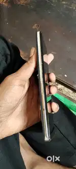Phone emergency sell