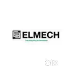 Female Sales Co-ordinator Required For Our Office in Bhubaneswar.