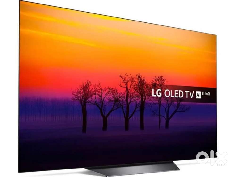 43 WebOs Model Smart Led Tv Sunday Special Offer Deal Off The Day