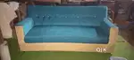 3సెటర్ sofa