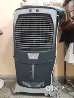 Crompton Air Cooler