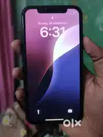 Iphone XR 128