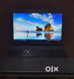 DELL Intel Core I3 laptop