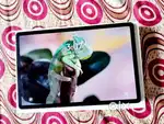 Samsung S7fe Tab. With S pen (6/128) LTE,12.4 inches