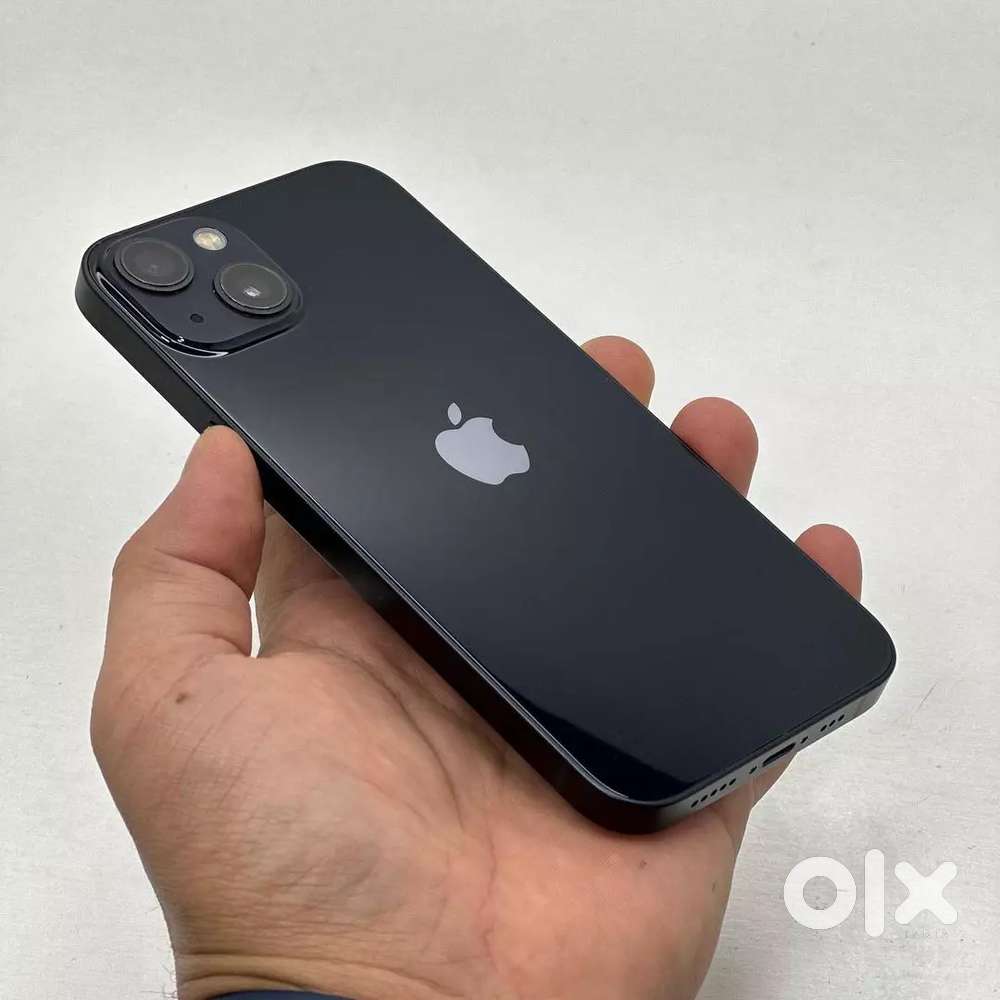 Get iphone 12 refurbished at genuine price in your budget