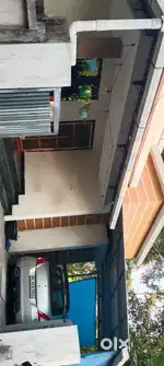House for sale at manjummel