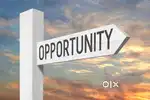 Part time job