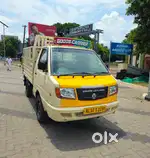 2018model ashoke layland dosth strong lx ac power stearing