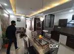 3BHK FULLY FURNISHED FLAT FOR SALE NEAR D MART, JAGATPURA
