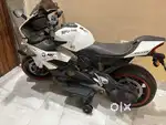 Kids bike for sale in good condition