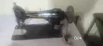 Tailoring Machine Pollachi
