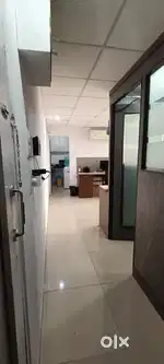 Available 585 Sqft Office Sale Midc Andheri East