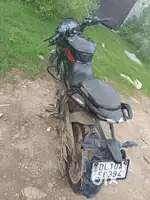 NA200 MODEL 2024
