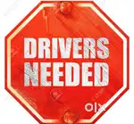 Personal car ka driver