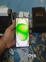 Redmi note 12 pro 5G (6gb/128gb) Stardust purple colour