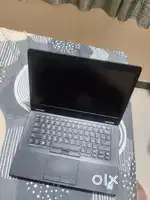 DELL LAPTOP I5 6 GEN 8GB RAM 256 GB SSD