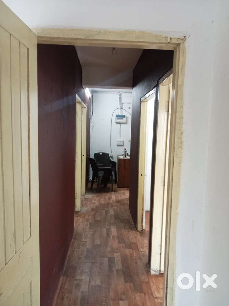 Bechlor allow Prime Locetion