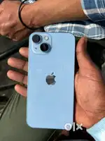Good condition for sell