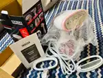 Taurus Imported Clothing Steamer