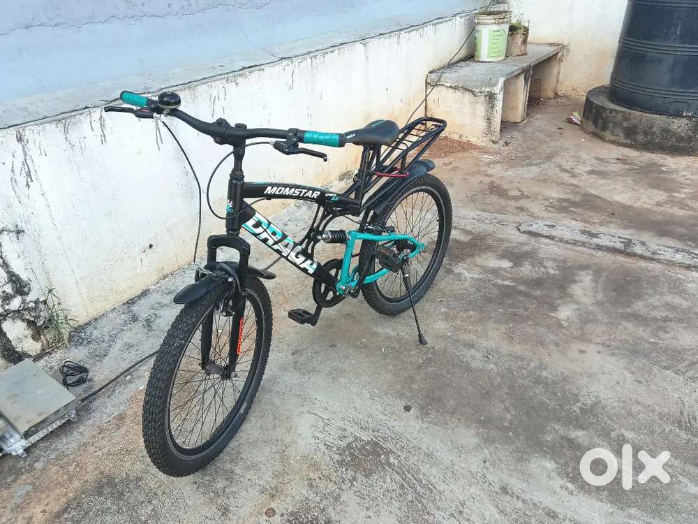 Darga 2.0 limited edition