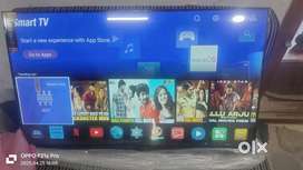 32 inch led tv