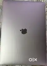 MacBook pro for sale