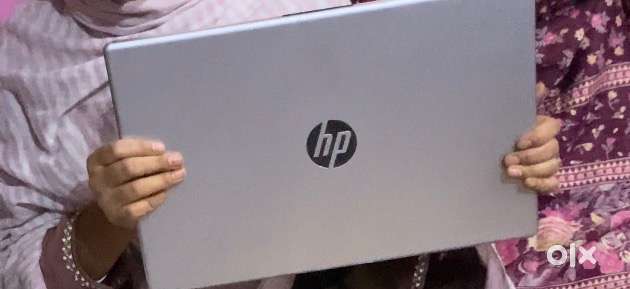 Hp 15 Ryazan 3 512gb
