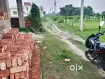 2kattha land.970000 per kattha.14feet road.Near Newalal chowk Purnia.
