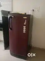 Required for urgent selling