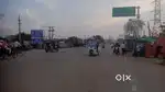 अमलेश्वर नगर पलिका मे रेसीडेंसिल प्लाट उपलब्ध है