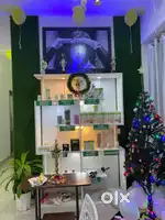 4 to 5 hours working only location Near prabath