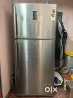 Samaung refrigerator