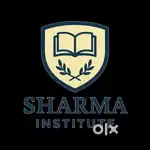 SHARMA INSTITUTE, SHASTRI NAGAR MEERUT