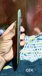 vivo e 40  तारीख 12 /3/25