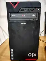 Computer for sale