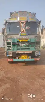 2015 model 10tyre gadi paper complete good condition