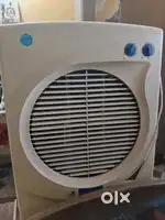 Bajaj 46 L Personal Air Cooler (Plantii
