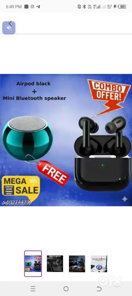 Water  puruf hai bards mini bufar bhi hai