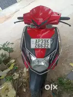 Full good condition