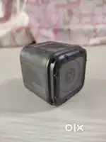 GoPro session 5