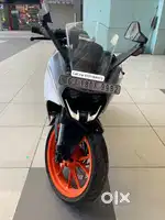 Duke.  200.  for.  sale new   condition