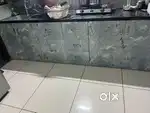 Available 2 Bhk Modular Kitchen Fix Flat Rent In New Ranip