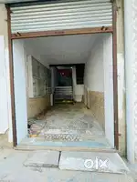 Cold storage place in prime location at Didwana