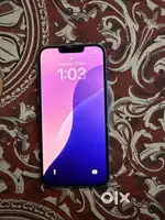 Iphone 13 256gb super condition