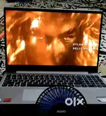 Laptop for sale
