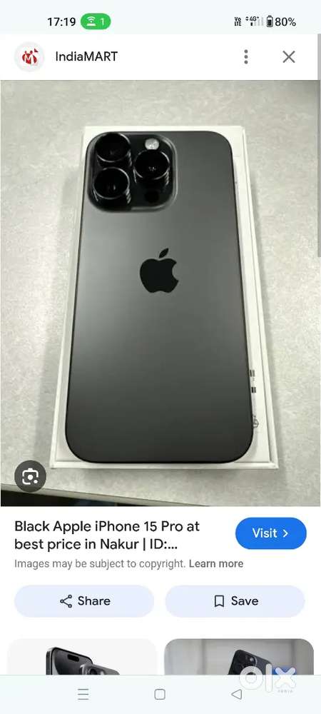 Iphone xs converter to iphone15 pro